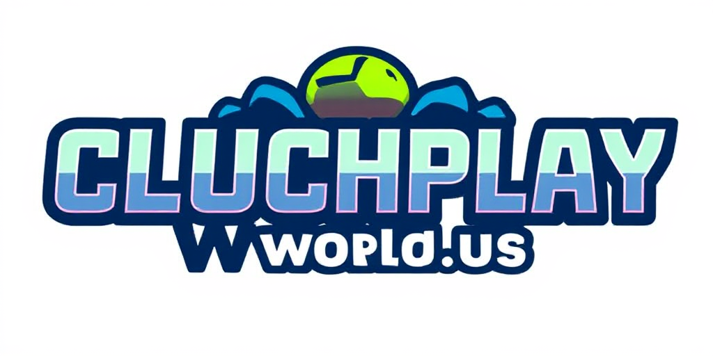 Clutch Play World